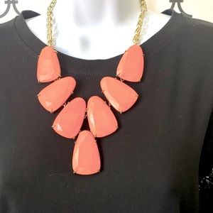 Kendra Scott Harlow